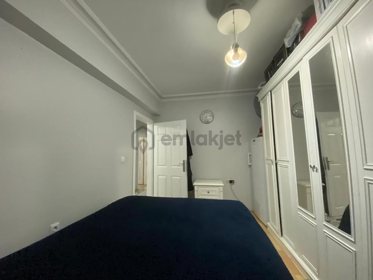 Sincan Pınarbaşı Mh.de 3+1 Satılık Daire - 11
