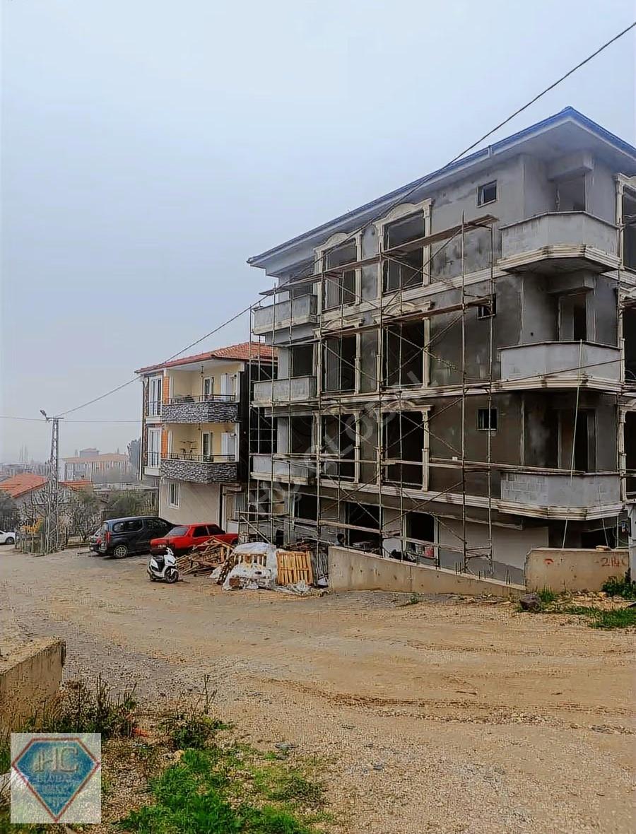 Satılık 1+1 Daire Pamukova Elperek Mahallede - 3