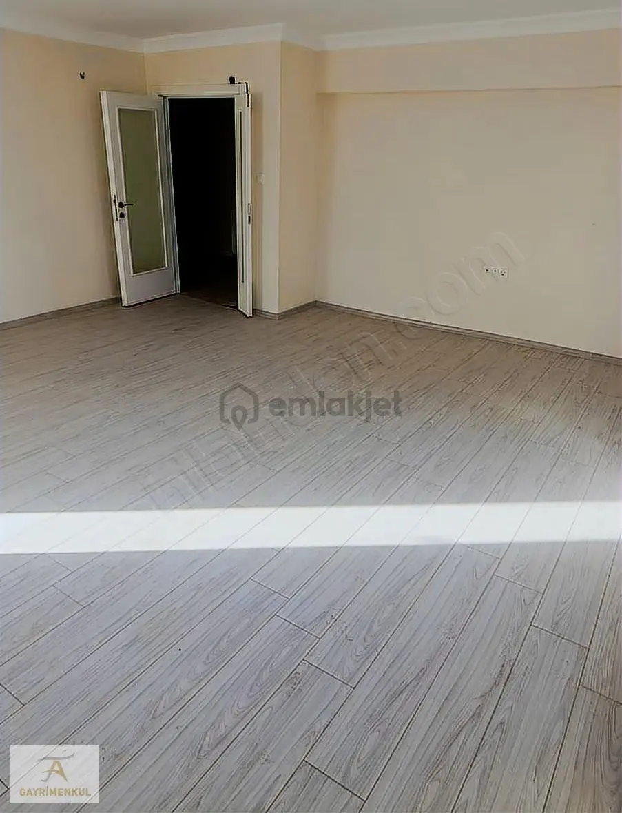 Ankara/sincan,alcı Mahallesinde 3+1 Satılık Daire - 14