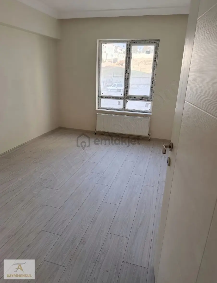 Ankara/sincan,alcı Mahallesinde 3+1 Satılık Daire - 5