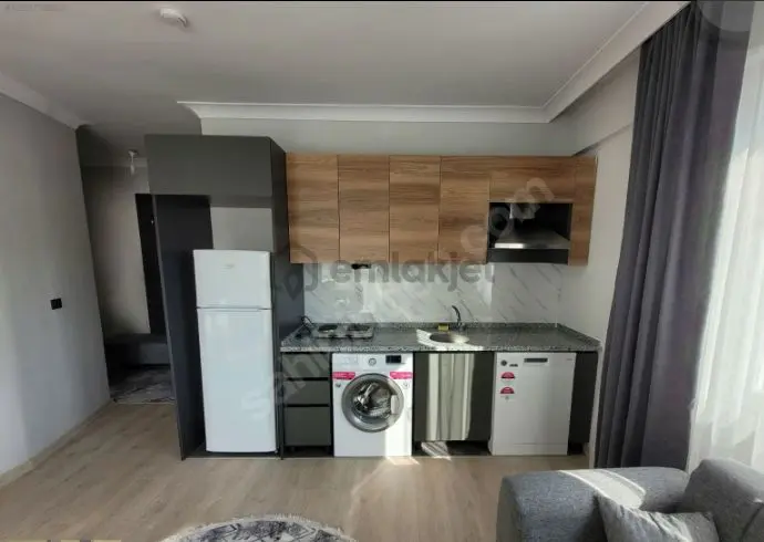 Sahibinden Mamak Merkezde Yatırımlık - 5