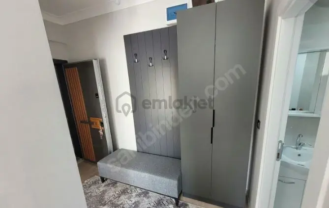 Sahibinden Mamak Merkezde Yatırımlık - 15