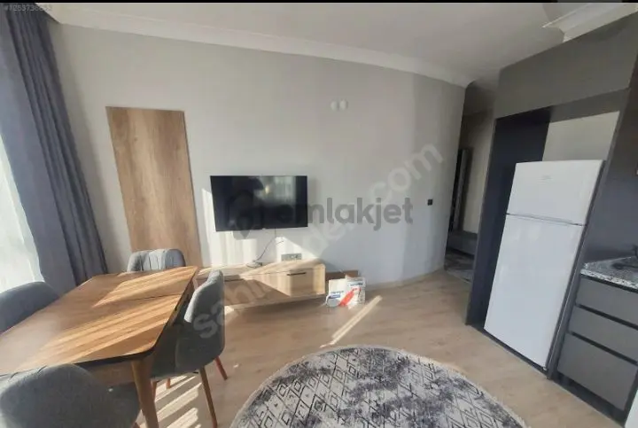 Sahibinden Mamak Merkezde Yatırımlık - 4