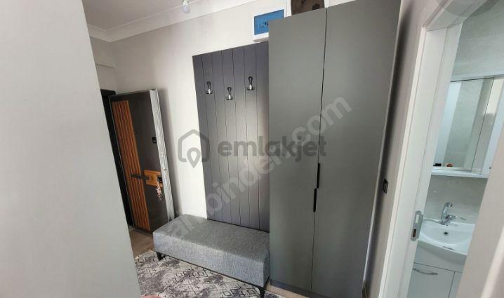 Sahibinden Mamak Merkezde Yatırımlık - 11