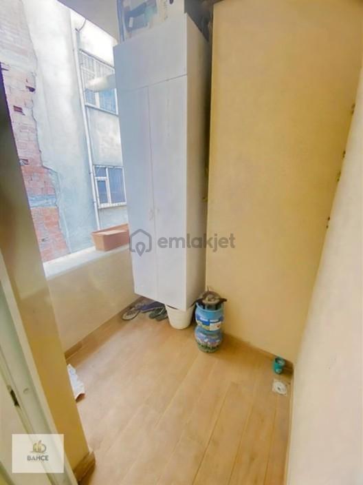 Sultanmurat Cd. Vera Klinik Karşısı 2+1 Lüx Daire - 6