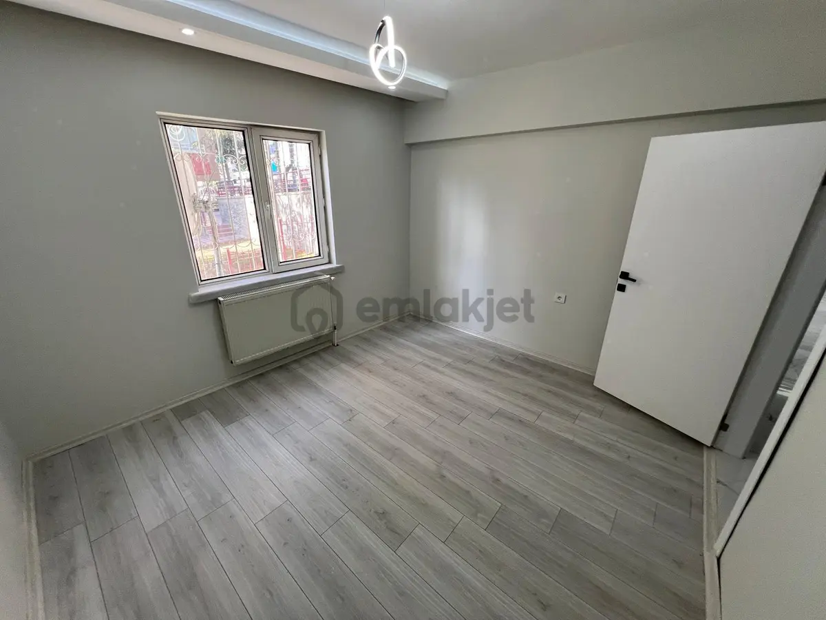 Etlik Mahallesi'nde Full+full Yapılı 2+1 Daire! - 6