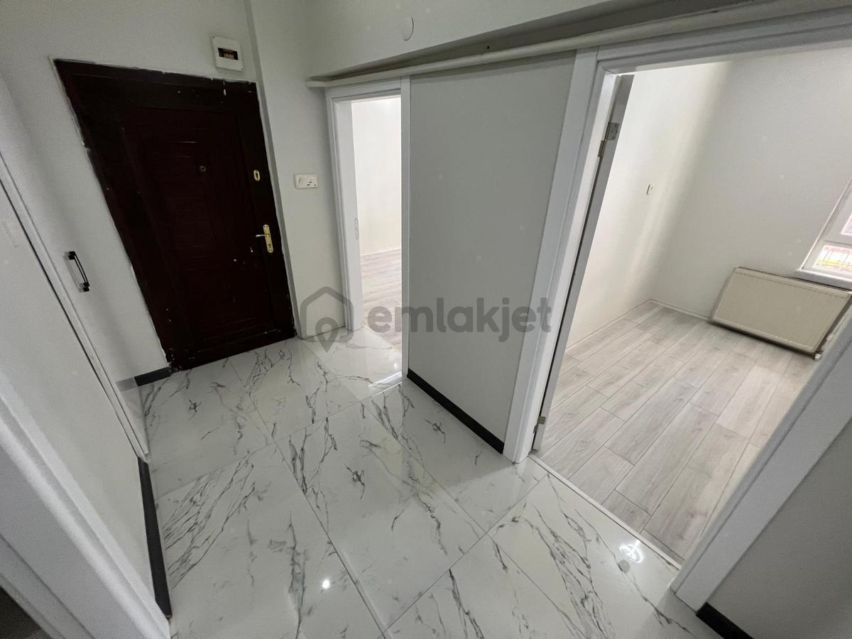 Etlik Mahallesi'nde Full+full Yapılı 2+1 Daire! - 32