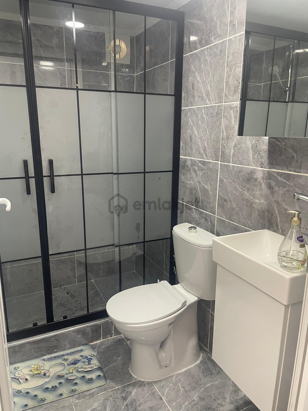 Tınaztepe De Günlük Kiralık Daire - 10