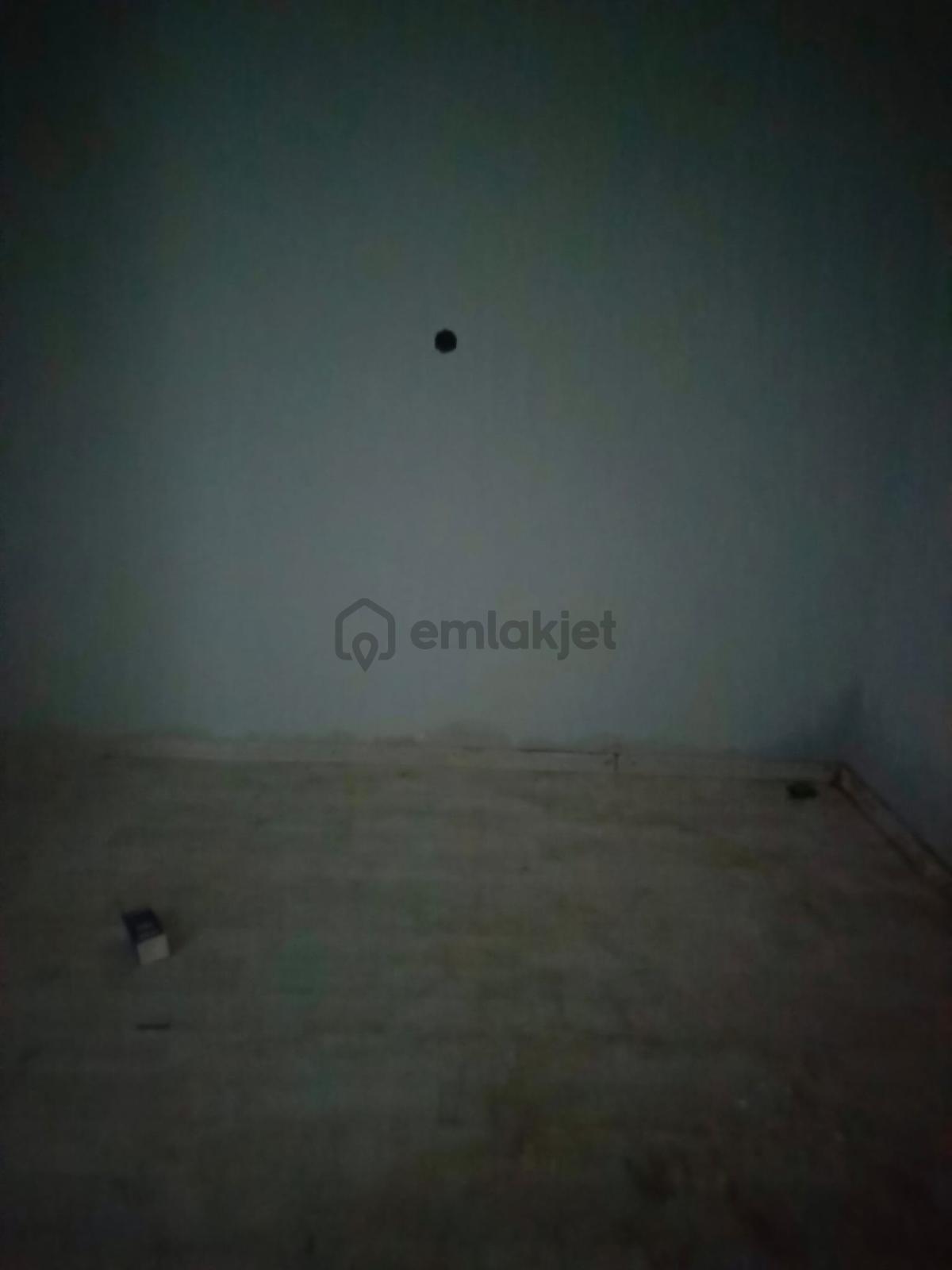 Aydın Nazilli Aydoğdu Mah Satılık - 7