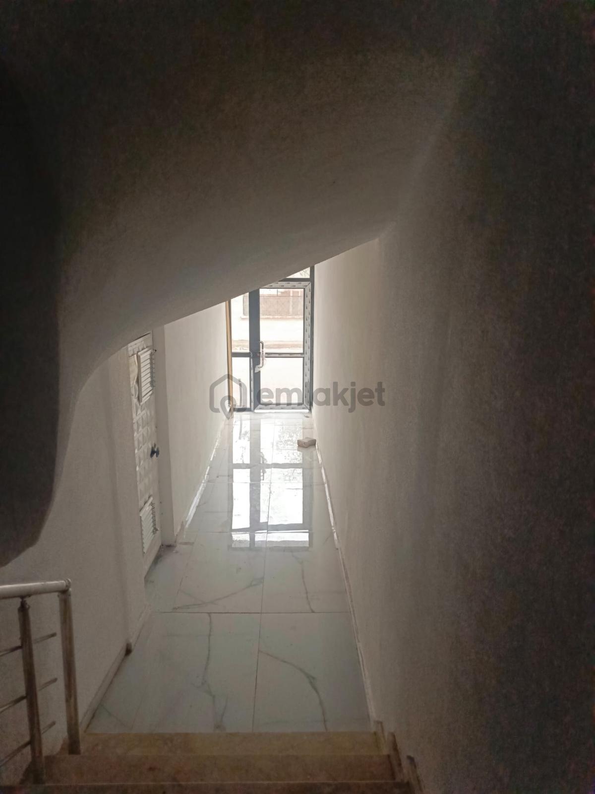 Aydın Nazilli Aydoğdu Mah Satılık - 11