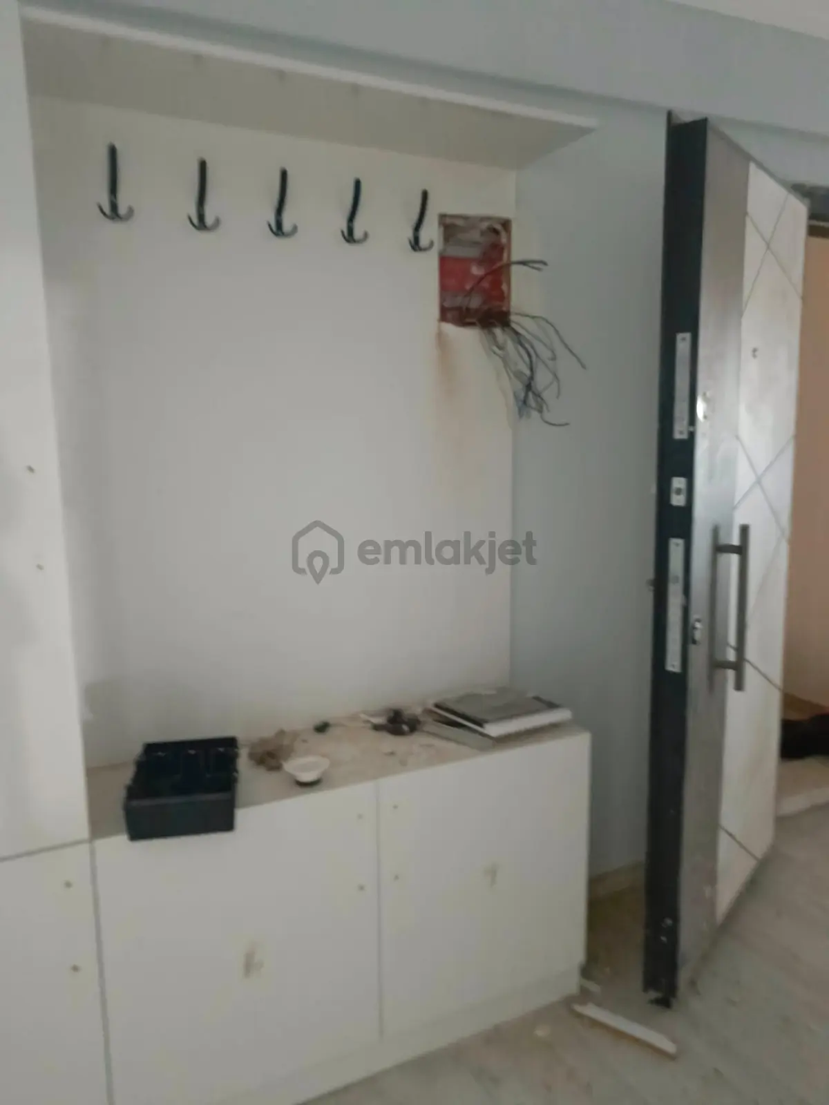 Aydın Nazilli Aydoğdu Mah Satılık - 3