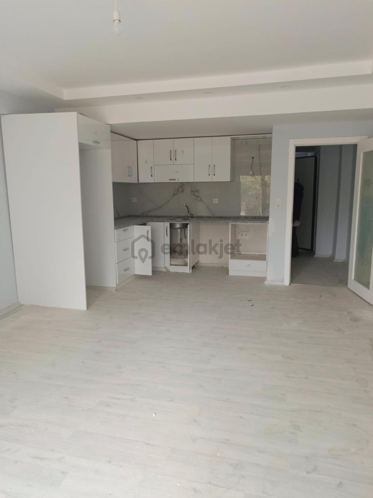 Aydın Nazilli Aydoğdu Mah Satılık - 8