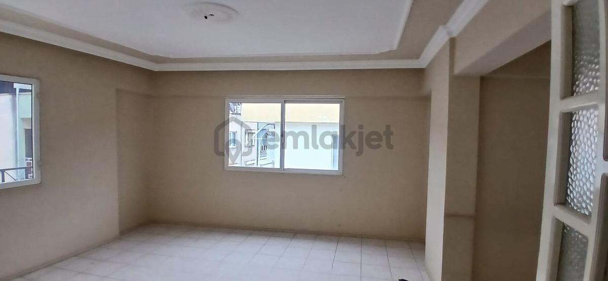 Aydın Nazilli Kurtuluş Mahallesinde Satılık Daire - 19