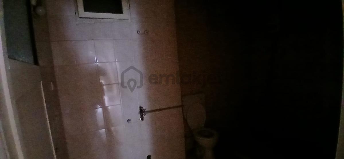 Aydın Nazilli Kurtuluş Mahallesinde Satılık Daire - 4