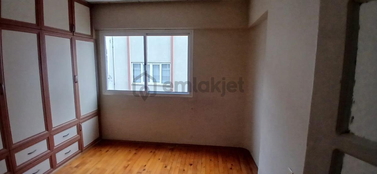 Aydın Nazilli Kurtuluş Mahallesinde Satılık Daire - 20
