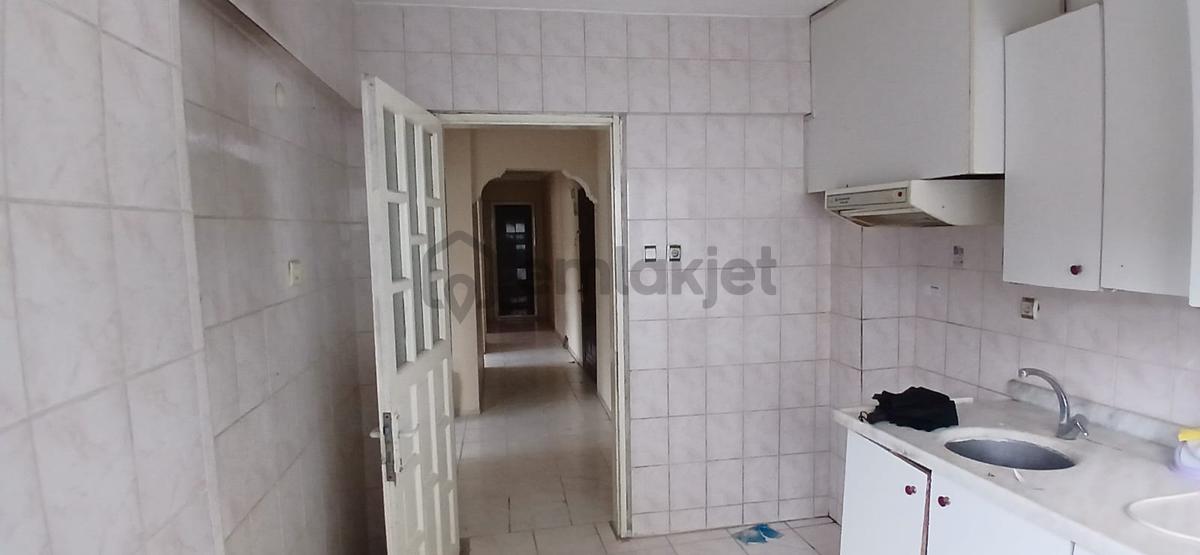 Aydın Nazilli Kurtuluş Mahallesinde Satılık Daire - 14