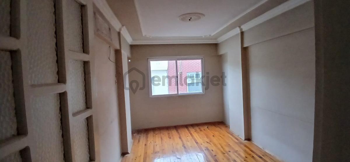 Aydın Nazilli Kurtuluş Mahallesinde Satılık Daire - 2