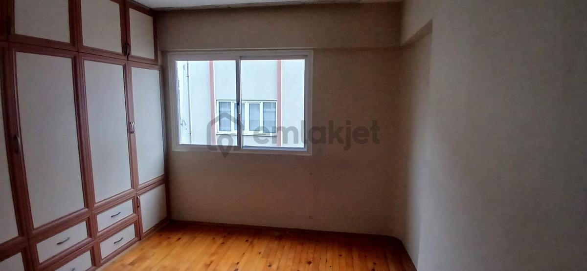 Aydın Nazilli Kurtuluş Mahallesinde Satılık Daire - 18