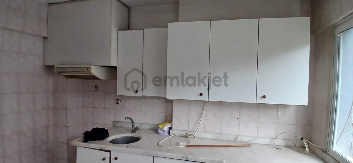Aydın Nazilli Kurtuluş Mahallesinde Satılık Daire - 13