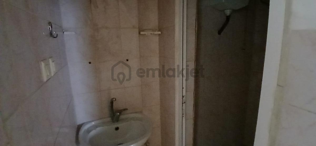 Aydın Nazilli Kurtuluş Mahallesinde Satılık Daire - 15