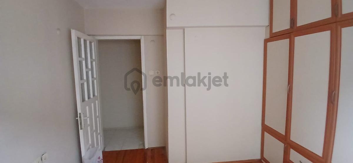 Aydın Nazilli Kurtuluş Mahallesinde Satılık Daire - 17