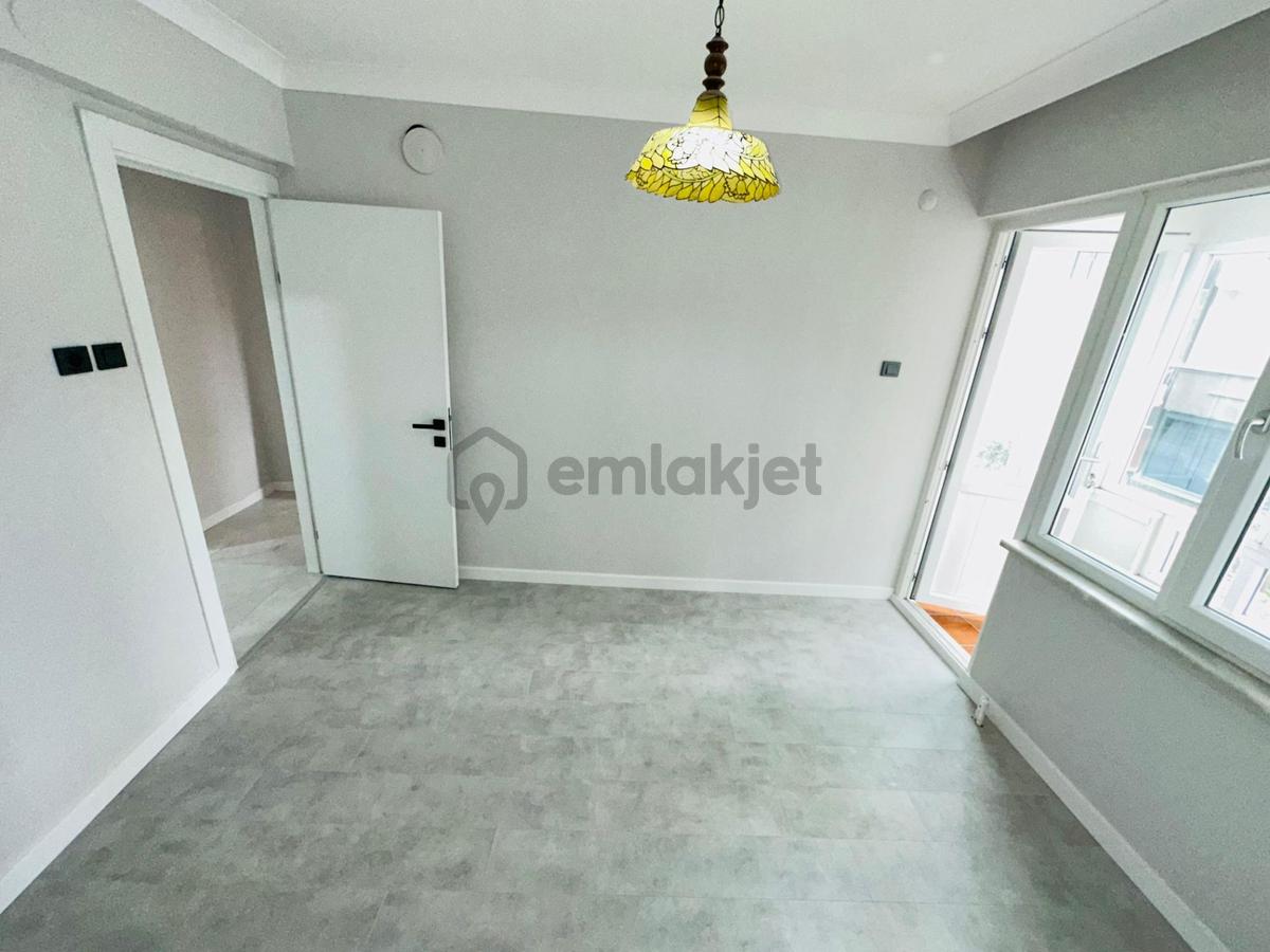 Akçay Sarıkız Da 2+1 Muhteşem Lokasyonda Satılık Daire - 12