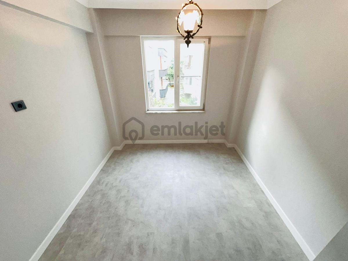 Akçay Sarıkız Da 2+1 Muhteşem Lokasyonda Satılık Daire - 19