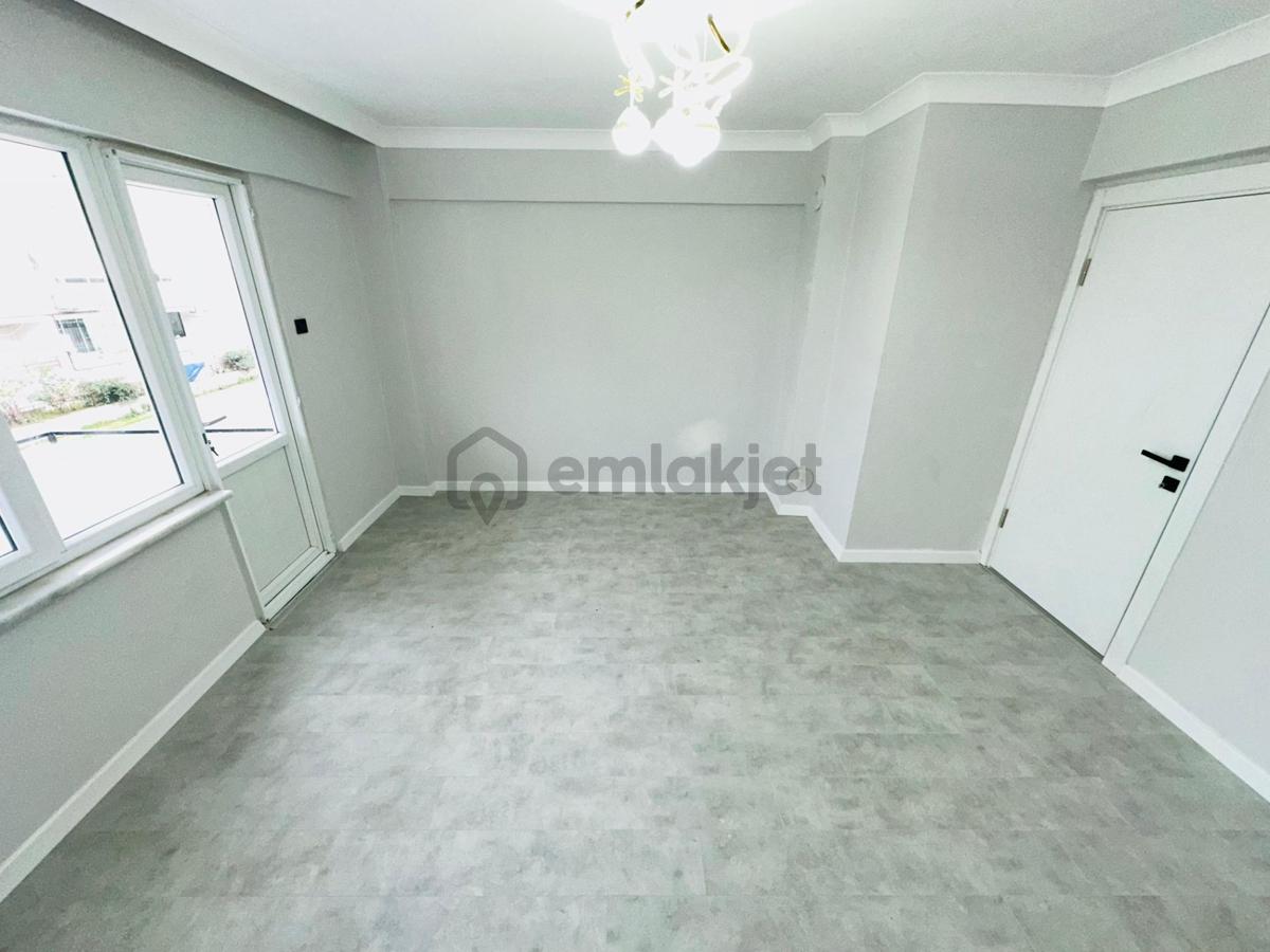 Akçay Sarıkız Da 2+1 Muhteşem Lokasyonda Satılık Daire - 10