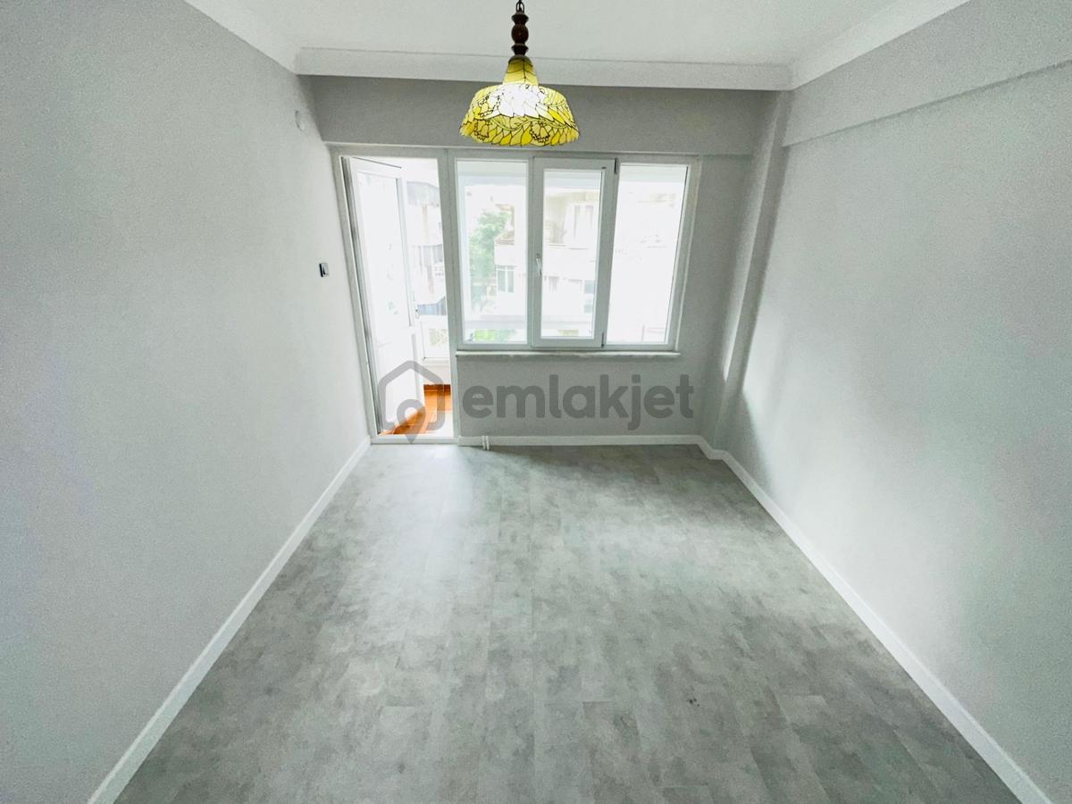 Akçay Sarıkız Da 2+1 Muhteşem Lokasyonda Satılık Daire - 13
