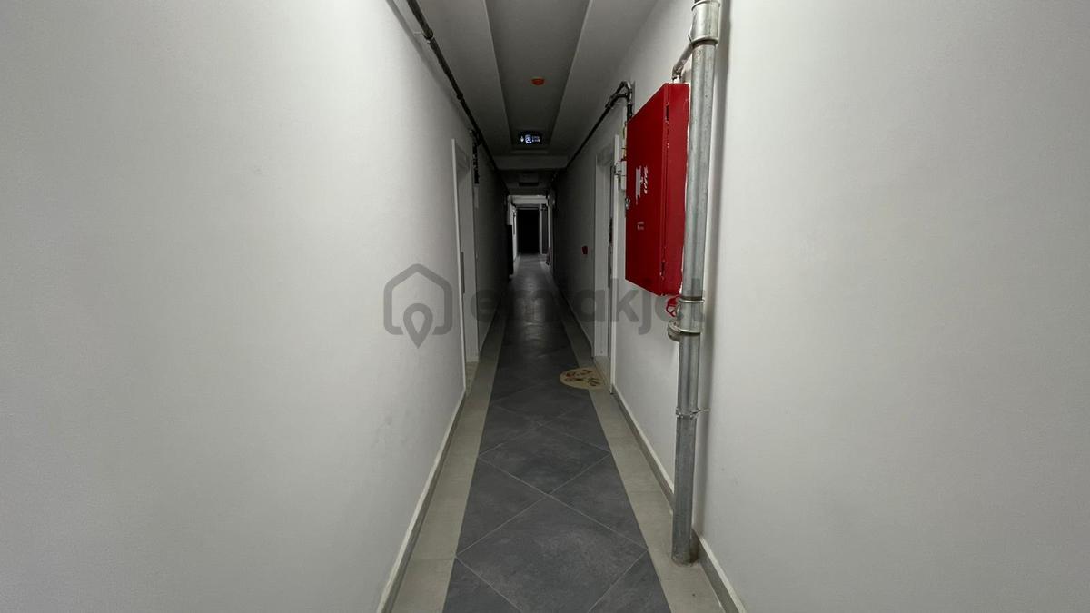 Cumhuriyet Mah 1+1 70 M2 Full Eşyalı Akıllı Ev - 8