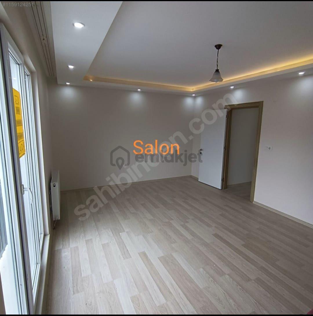 Sahibinden Sahibinden 2+1 Satılık - 5