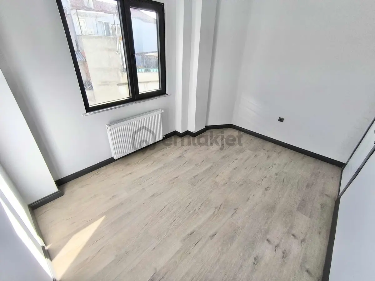 ꔪyalçın'dan ▀▄kadıköy'de Dağ Manzaralı Öncephe 3+1dubleks▀▄ - 30