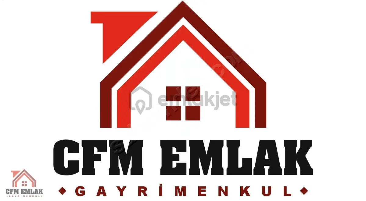 Kemalpaşa Mahallesinde 1+1 50m2 Arakat Kiralık Daire - 2