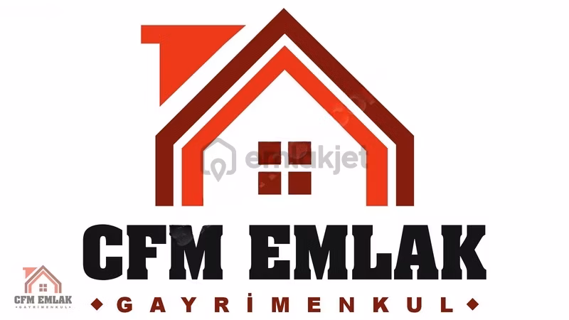 Kemalpaşa Mahallesinde 1+1 50m2 Arakat Kiralık Daire - 2