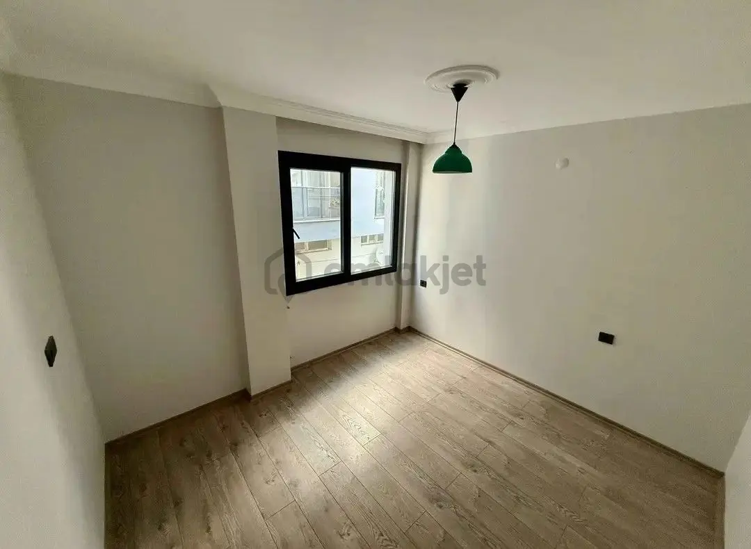 👉 Fırsat Daire !!! 👉 🏠💥satılık 2+1 Daire 🏠💥 ✅ 1. Kat / Asansörlü Daire - 7