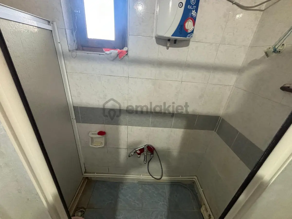 Sücüllü Emlaktan Satılık Ara Kat 2+1 Asansörlü Daire - 18