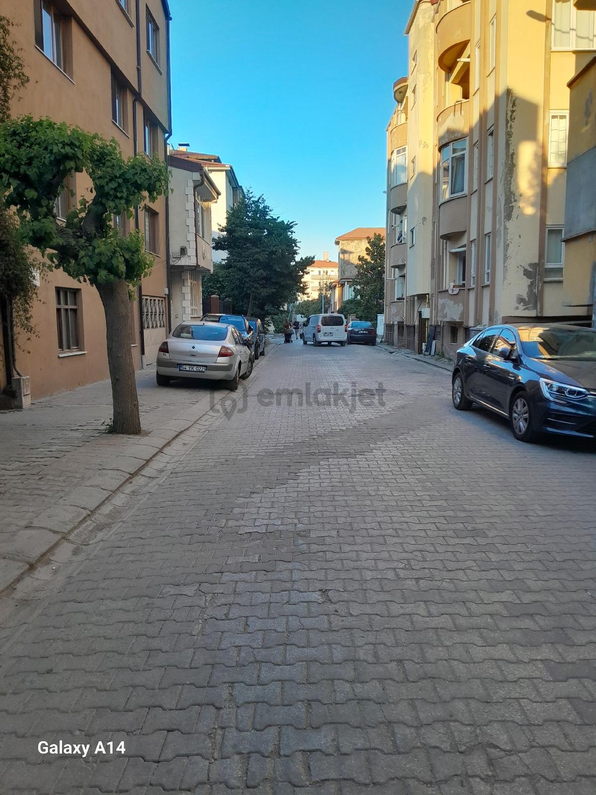 Merkeze Çok Yakin Satilik - 19