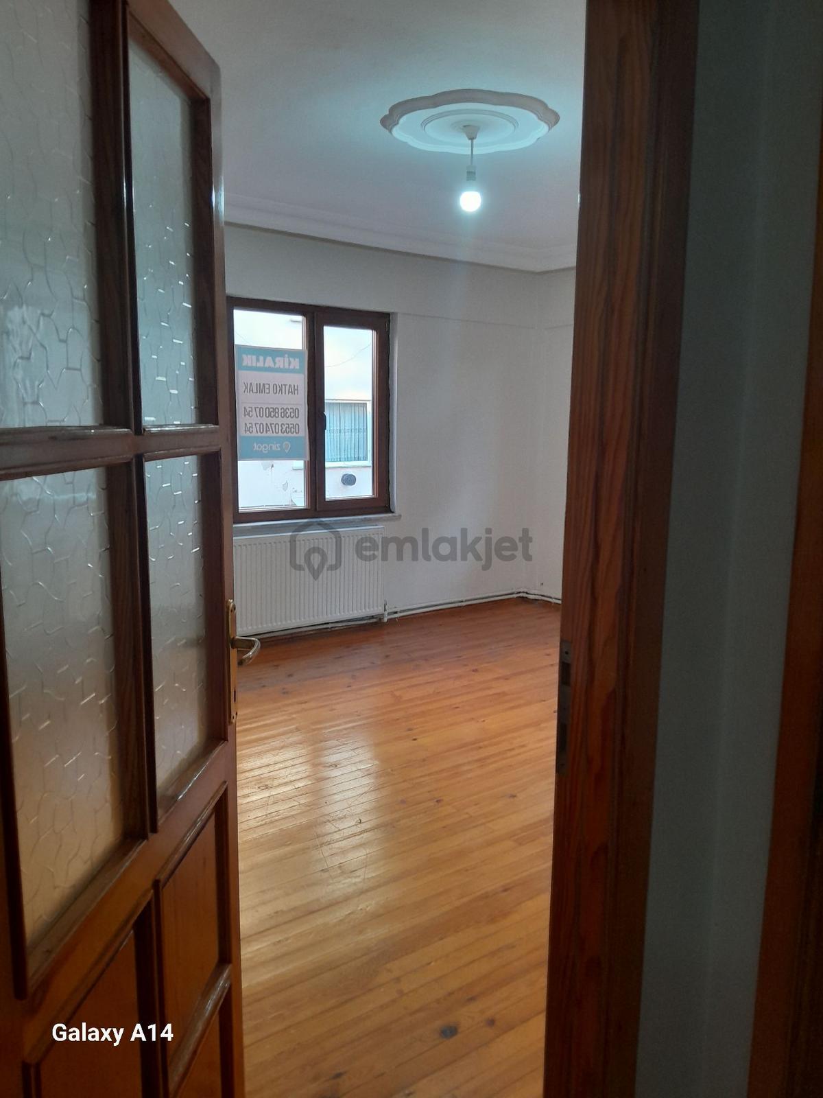 Merkeze Çok Yakin Satilik - 9