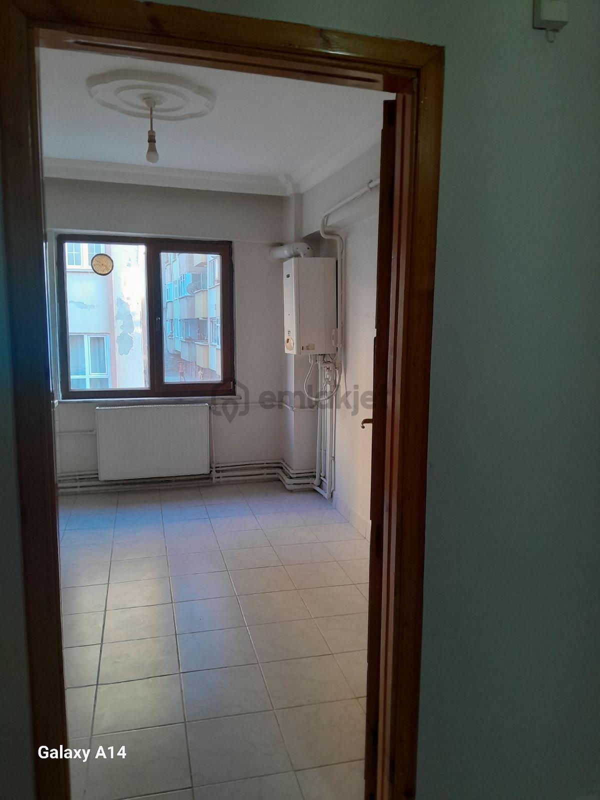 Merkeze Çok Yakin Satilik - 11
