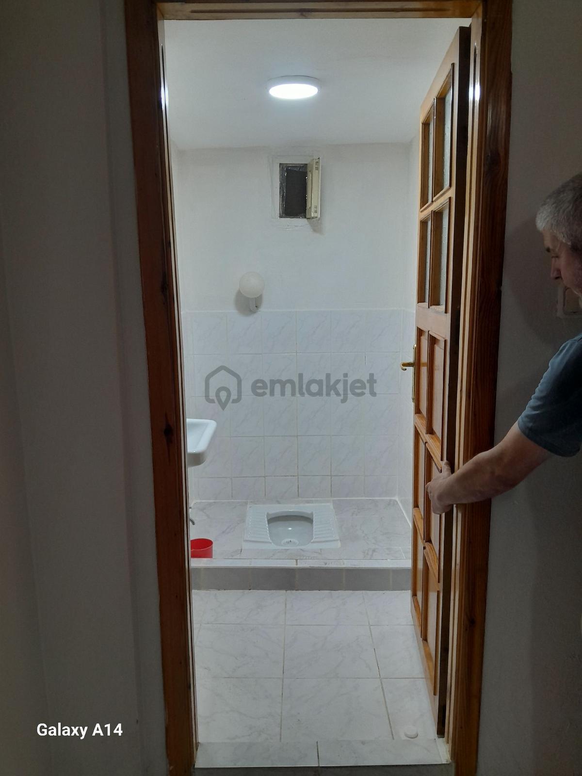 Merkeze Çok Yakin Satilik - 4