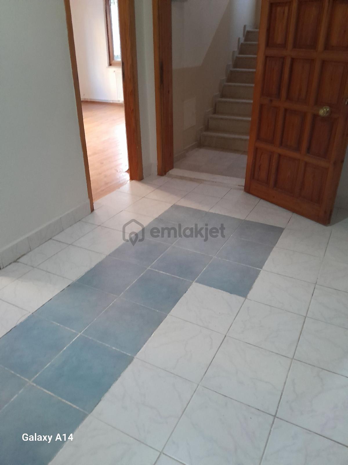 Merkeze Çok Yakin Satilik - 15