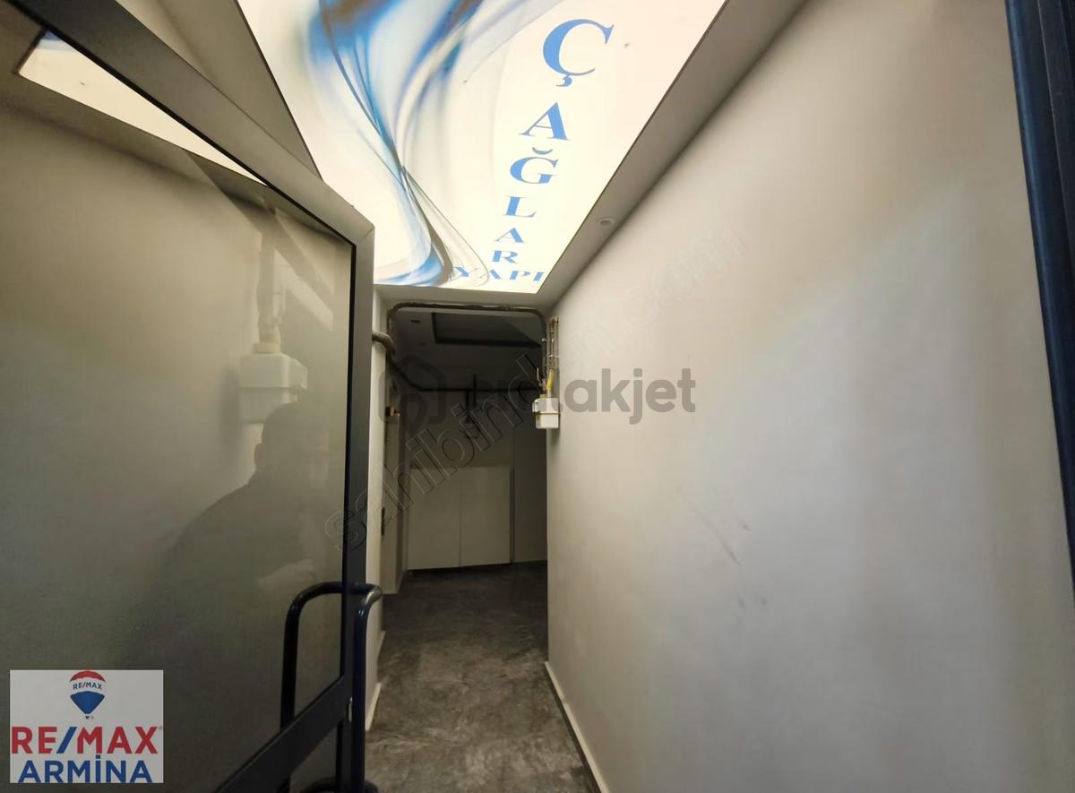 Başiskele Paşadağda , Asansörlü Modern 3+1 Çatı Dublex - 17