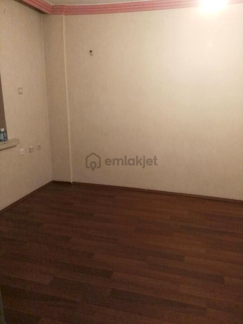 Sincan Osmanlı Mh.de 3+1 Satılık Daire - 5