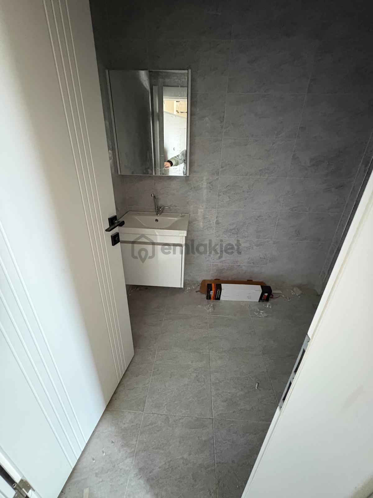 Satılık Daire Taşpazar Mah 1+1 40 Daire - 14