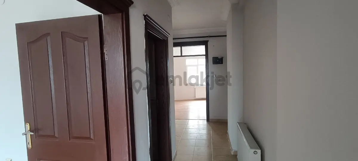 Trabzon,ortahisar,gülbaharhatun'da Satılık 2+1 Daire - 18