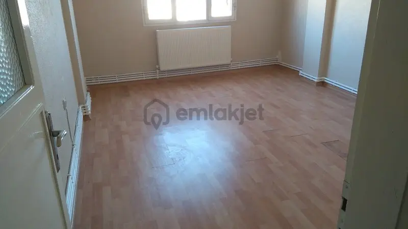 Çiğli Merkez 3+1 Doğalgazlı Daire - 6