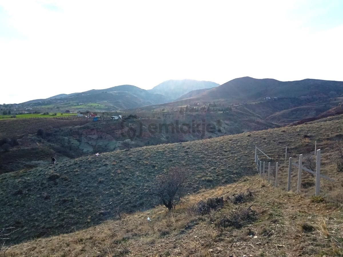 Sahibinden En Manzaralısı 2214,84 M2 - 8