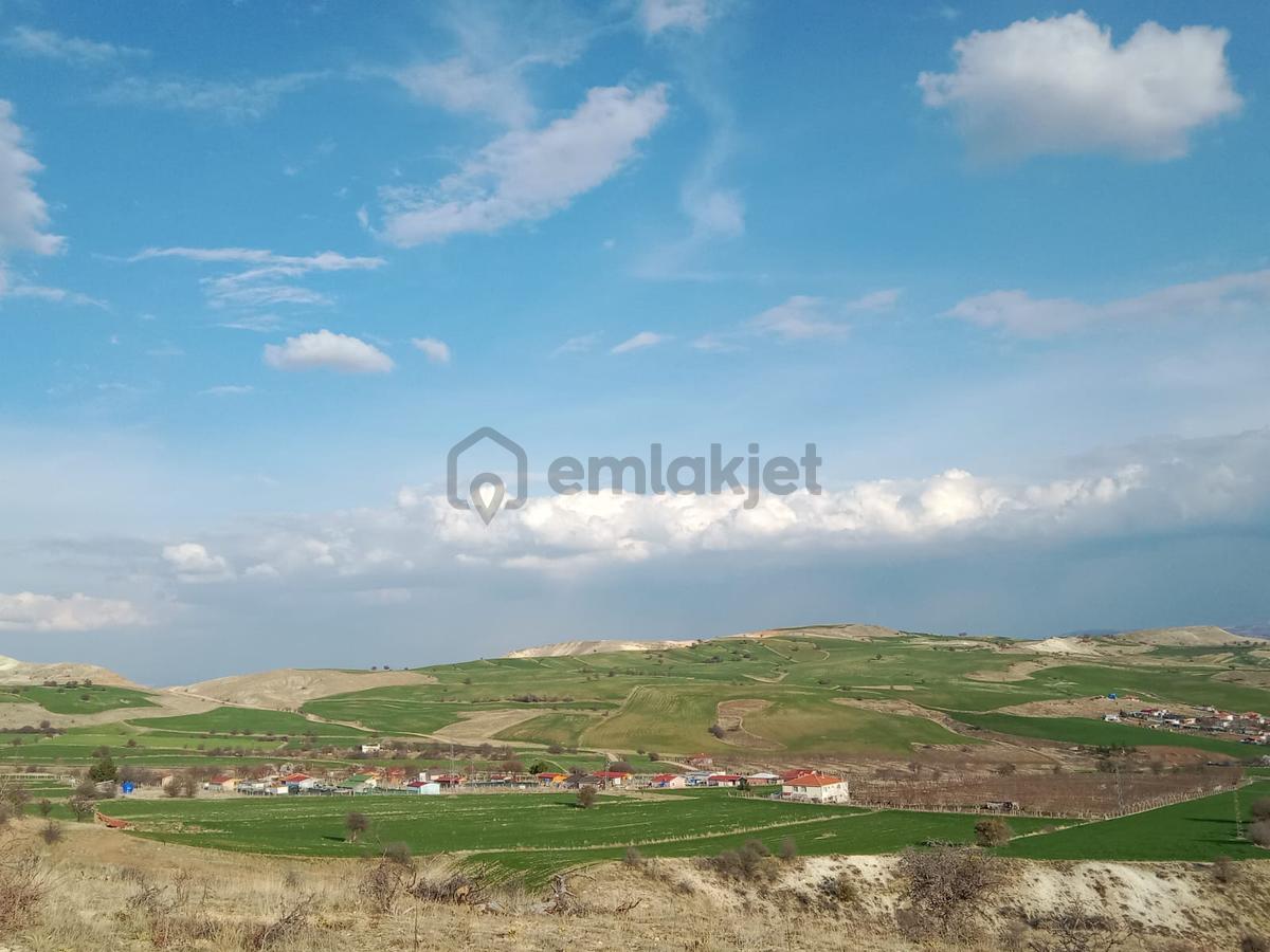 Sahibinden En Manzaralısı 2214,84 M2