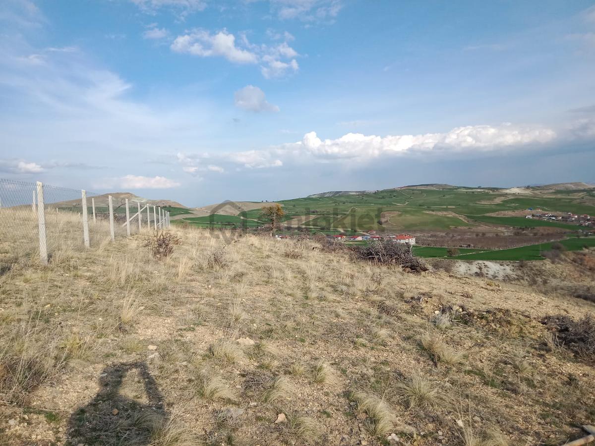 Sahibinden En Manzaralısı 2214,84 M2 - 4