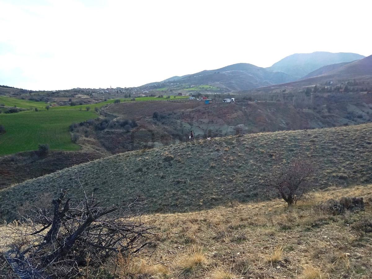 Sahibinden En Manzaralısı 2214,84 M2 - 12